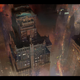 Illustration for article titled Tonight, You Dine on Incredible Concept Art
